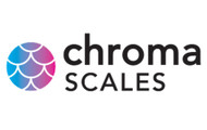 Chroma Scales